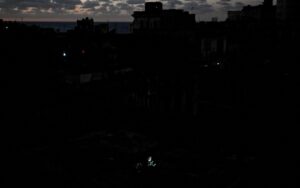 e08d1579fd674c5ea4571bc83a4055ac