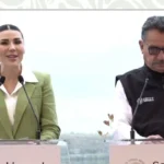 e2b1804f946549198d2e5d88eaa2d8a7