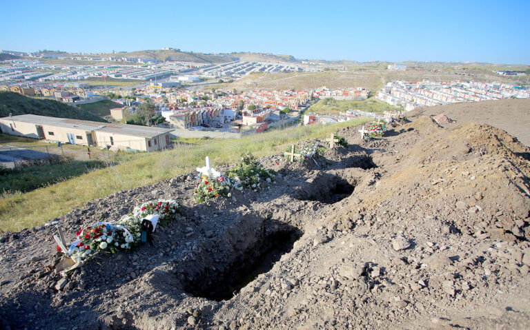 e3cdc5dd251840698181bb4f03194897