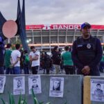 e3d2c95ffe4249b993d49963570544bc