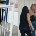 e3e17e4f06da4fc7935ba381a87ebc38