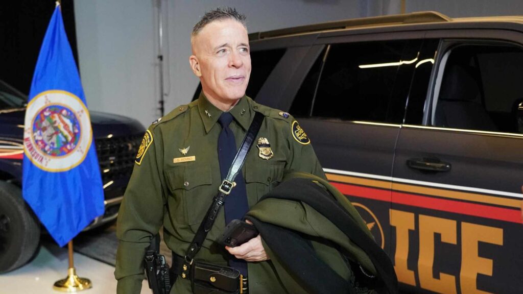 e459fe547cca49ffb710420a04b58217