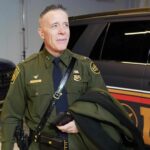 e459fe547cca49ffb710420a04b58217