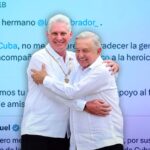 e4e901413fbe46348121b0dc78b2050f