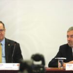 e4ee322ce98249df8acbb8a744ae2337