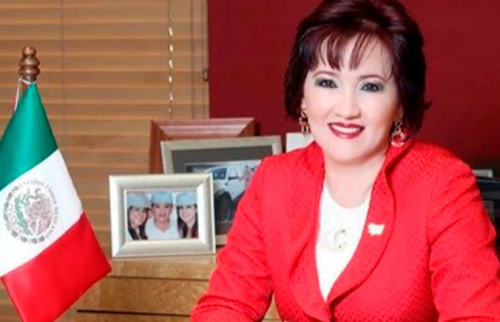 e51ffb1caa5b4cbd8d68ff97764ee0a6