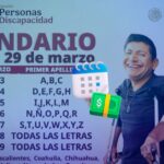 e52237965536404b8056d5b46344f027