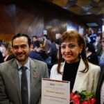 e55bcea0ab6e46b5bff6598d066b9d7a