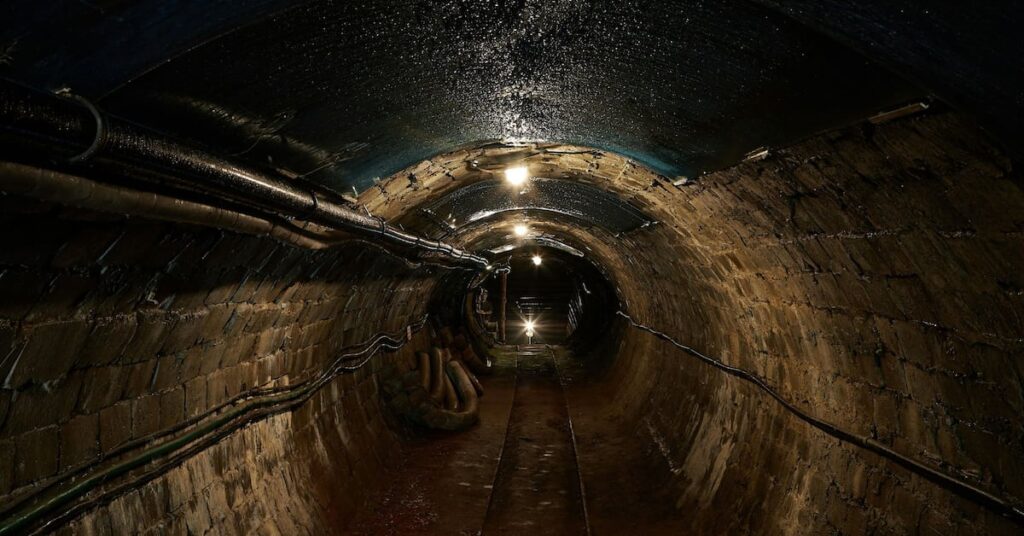 e69c1386443a4fa5a9e75d3e0002557e