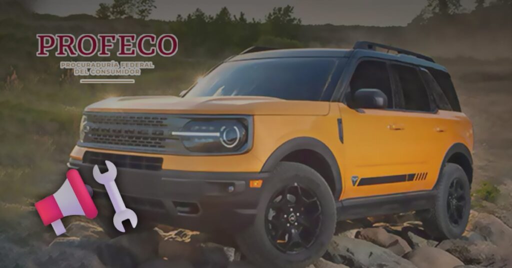 e7b53c825a8c4903a7db2aa66e2dd46f