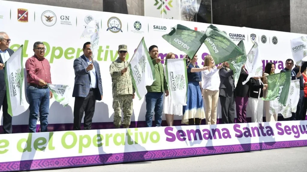 e7d4784d6eca4bc593f88a34cd4e705a