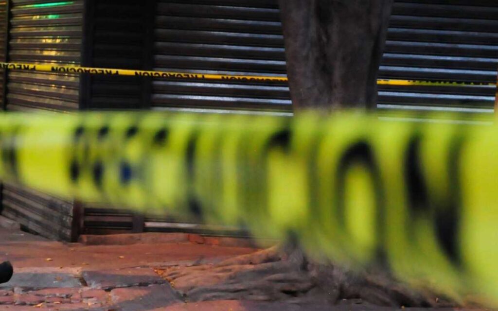 e8f0722fe67248639e0e9f1cee5c8712