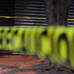 e8f0722fe67248639e0e9f1cee5c8712