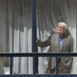 e972d48d4cbb4a1f83af7cd8c344a3b9