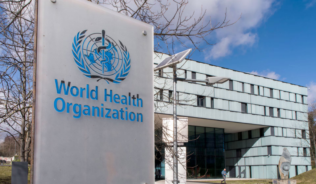 e9b502c72b2740cf8a063033d386dd16