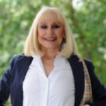 e9d8bec552074bf49adf98c557895eb7