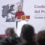 ead7e7c0a0424eb8838c2be4a65b668a