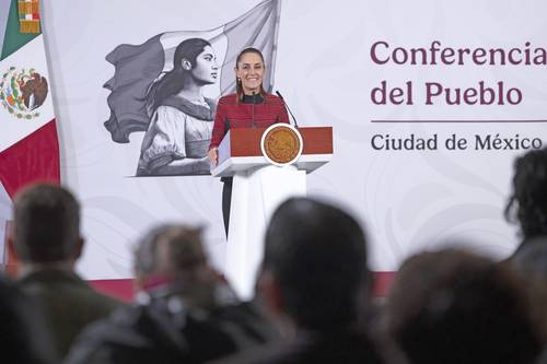 ead7e7c0a0424eb8838c2be4a65b668a