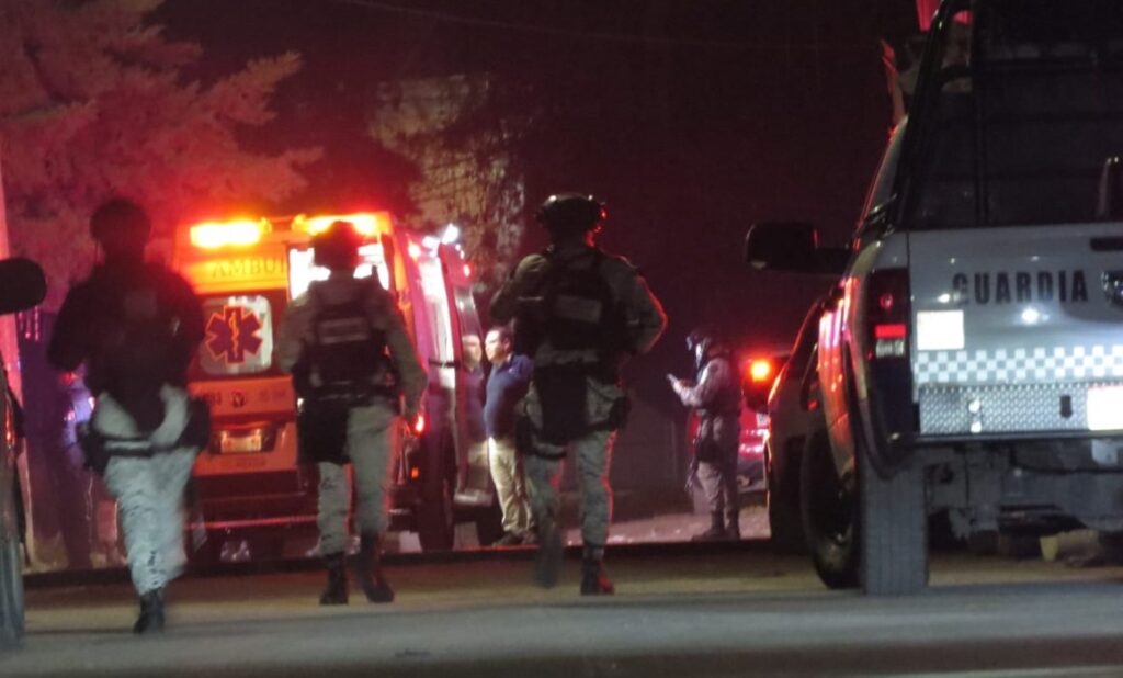 eb3bf05167ee4b6eaf7a215f17edf21a