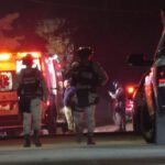 eb3bf05167ee4b6eaf7a215f17edf21a