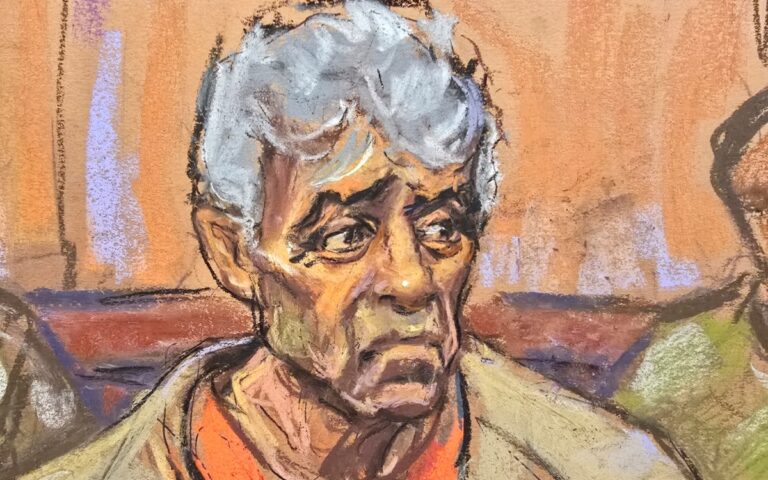 ec515466a0eb44649b6b801c135aade1