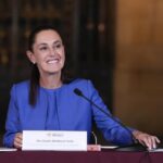 ec6931eb71a6457f9ec584f446ff93af