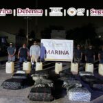 ec7f77d106bd4820b14cf5c2816269d2