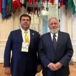 eca983426a6643bb89334bf69bab1a99