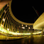 ecf6803f22304e338621fa1de15ba504