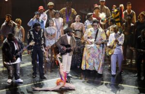 ed206efb022b420dbf35f9c7b73745b5