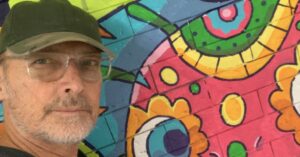 ericksaracho_05f750e1a50e_0