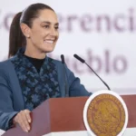 f1292fd3297041838e0641f126c1a6b1