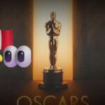 f130a0e9ae4446cb8fba9d39cea80d63