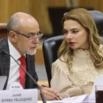 f1c5883016814a2091e7478f17bfafb4