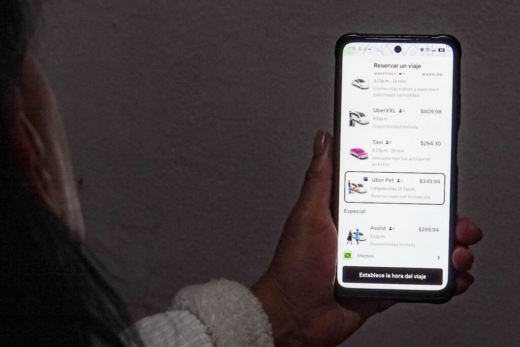 f31a0021772a47a7b47008d32333e67f