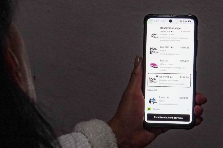 f31a0021772a47a7b47008d32333e67f