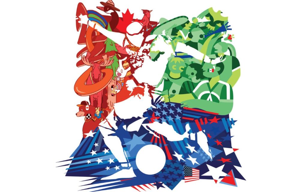 f31ab46905e54fb19be9db44398b5940