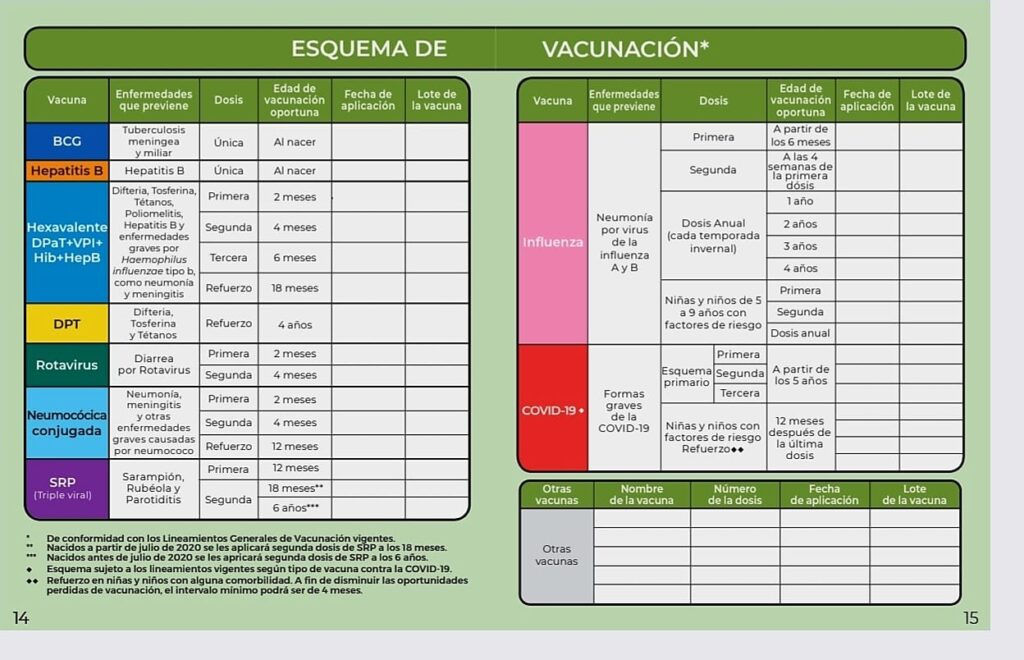 f3b823946b4a48abb338e2590e316c8a