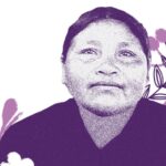 f3d6ce5f3c4249159d2c65350a618655