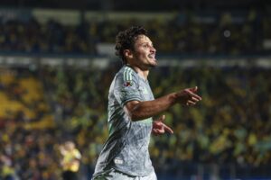 f463086f25ce40b7a931c6fa457c9376