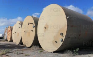 f507d1c755c542fa8b425bfe487630d4