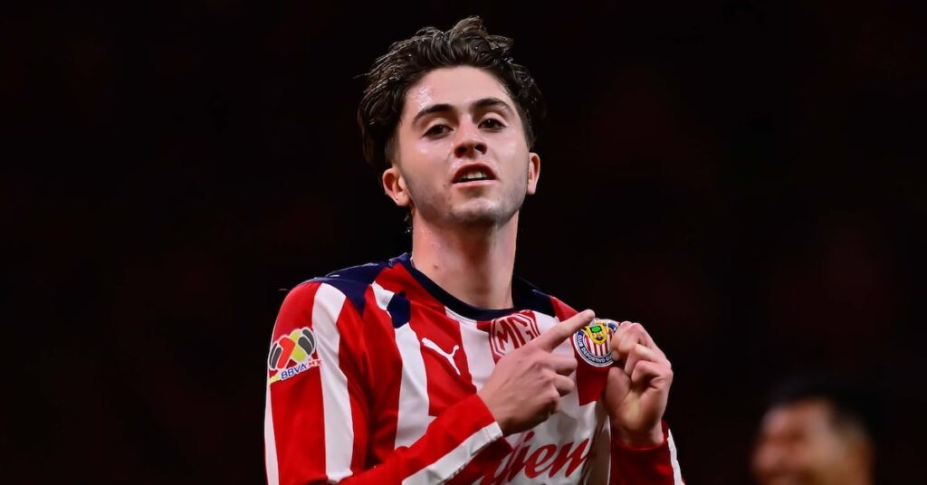 f51ab9b213d549a1ae9a54fe8ca2417b