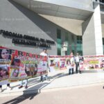 f528374360284adb8718650e4856503a