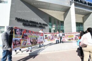 f528374360284adb8718650e4856503a