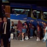 f6b91ed28a15455db63ea84657669acd