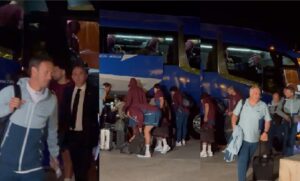 f6b91ed28a15455db63ea84657669acd