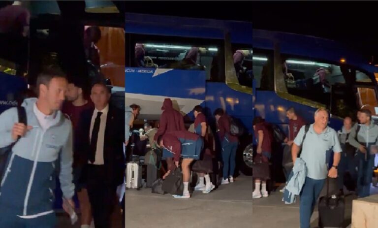 f6b91ed28a15455db63ea84657669acd