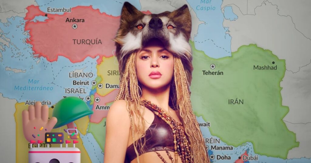 f6e45fdeee664d769bf886339eab2add