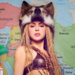 f6e45fdeee664d769bf886339eab2add