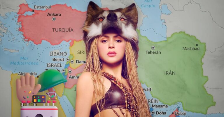 f6e45fdeee664d769bf886339eab2add